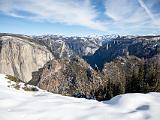 Yosemite 008